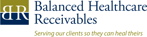 Balanced Healthcare Receivables